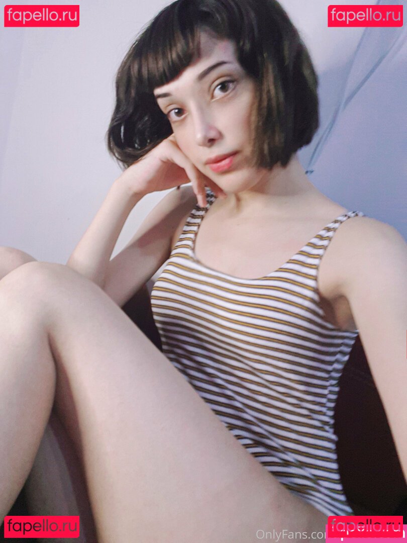 oyku.pembe Nude Onlyfans Photo 10