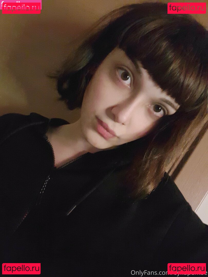 oyku.pembe Nude Onlyfans Photo 9