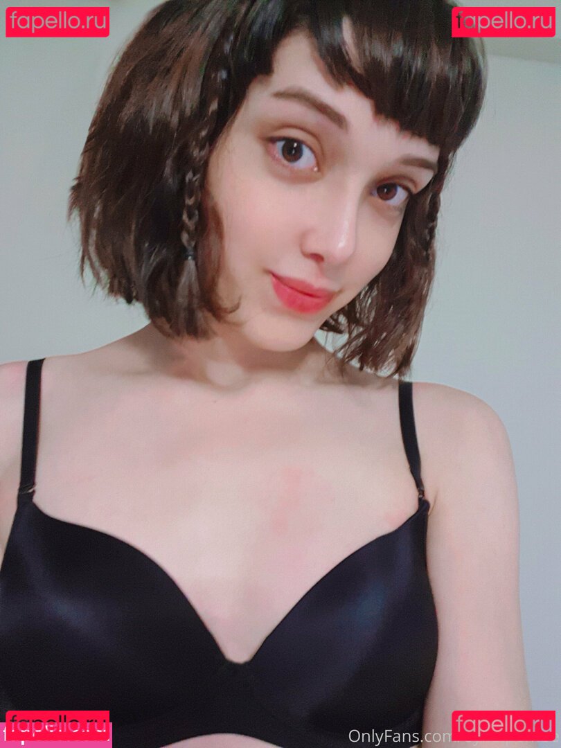 oyku.pembe Nude Onlyfans Photo 8