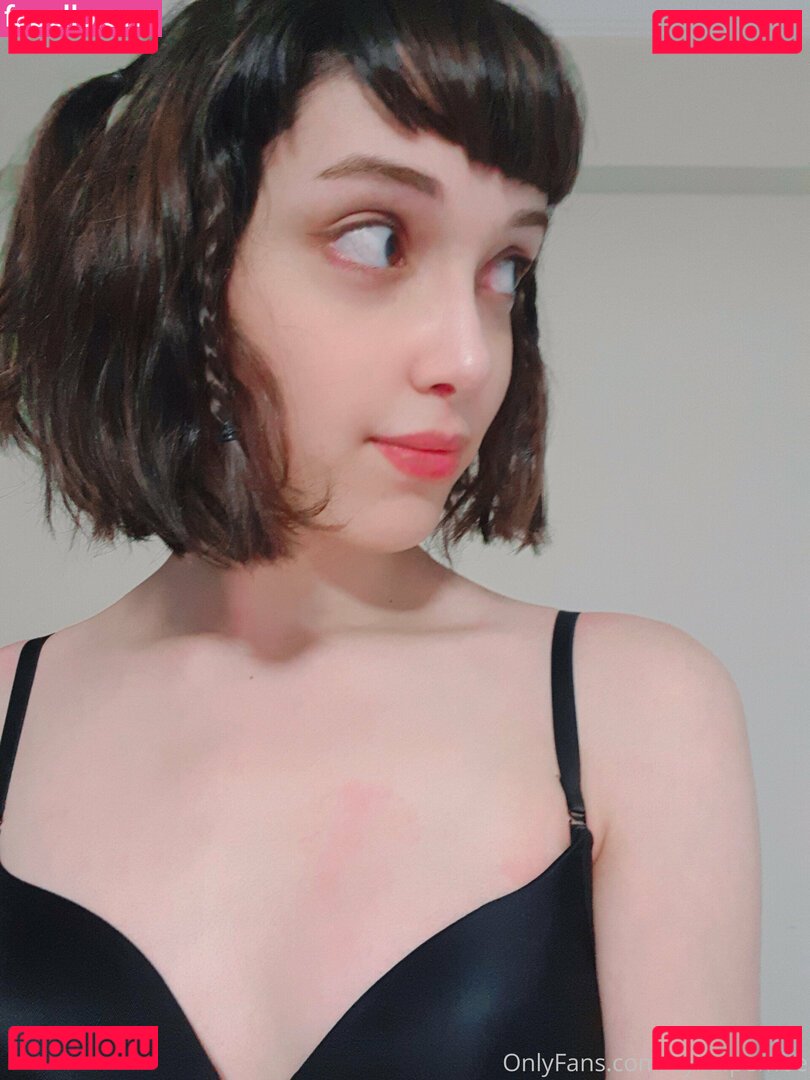 oyku.pembe Nude Onlyfans Photo 7