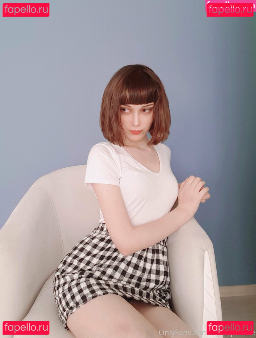 oyku.pembe Nude Onlyfans Photo 4