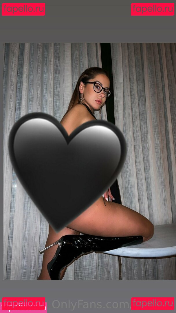 lmhxxx Nude Onlyfans Photo 36