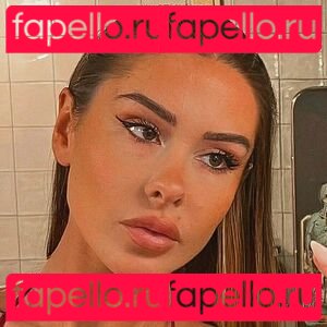 lmhxxx Nude Onlyfans Photo 34