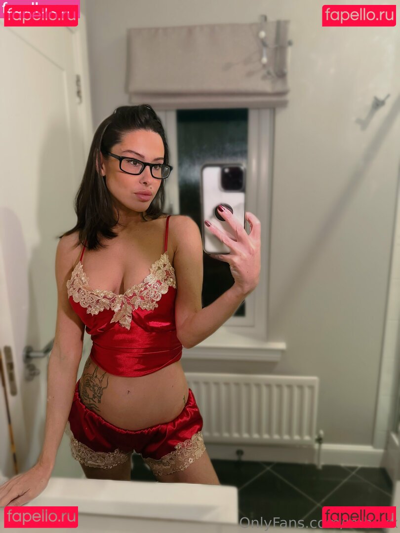 lmhxxx Nude Onlyfans Photo 24