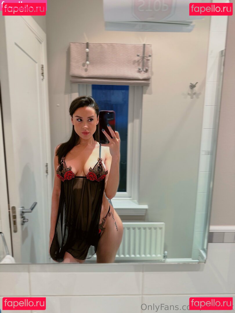 lmhxxx Nude Onlyfans Photo 16
