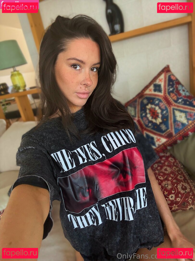 lmhxxx Nude Onlyfans Photo 3