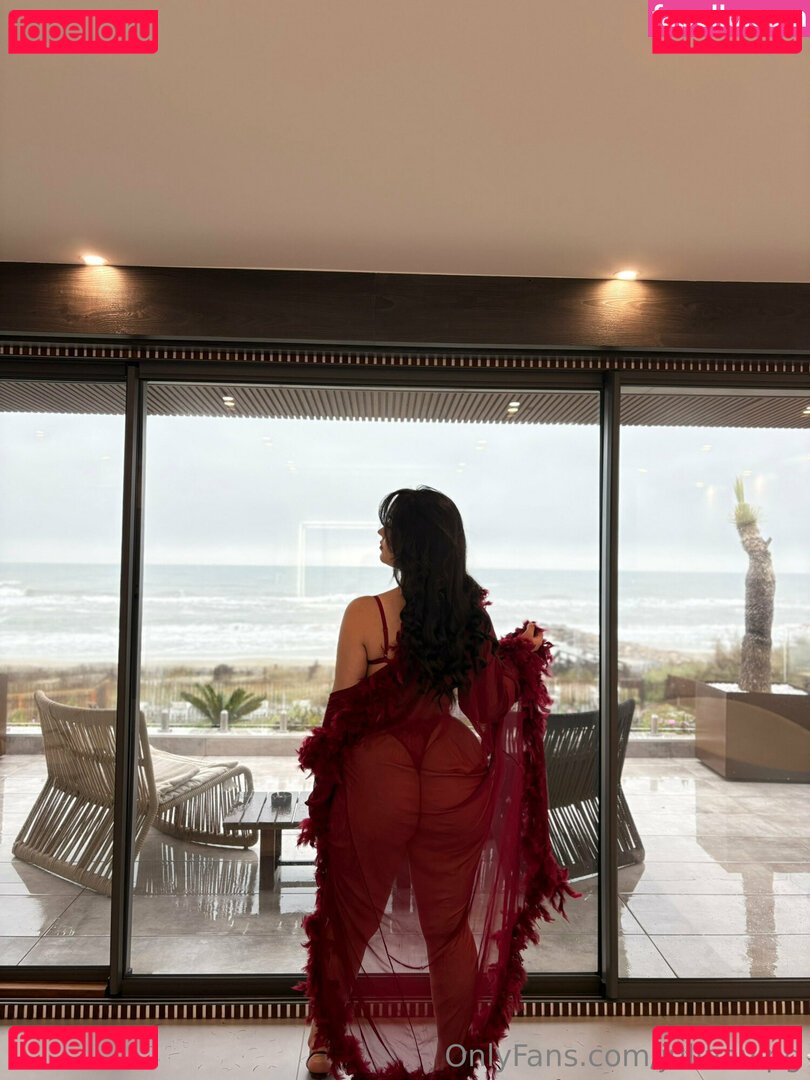 juliaavipg Nude Onlyfans Photo 24