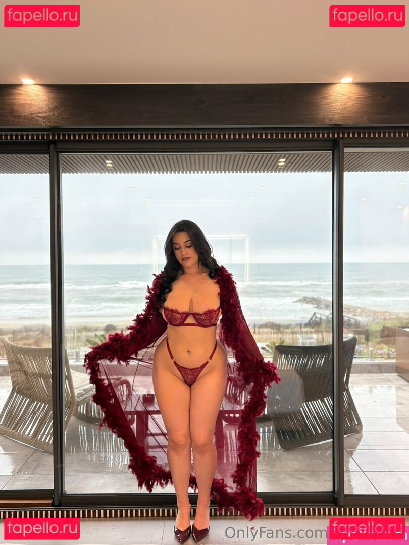 juliaavipg Nude Onlyfans Photo 23