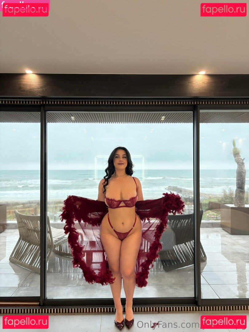 juliaavipg Nude Onlyfans Photo 22
