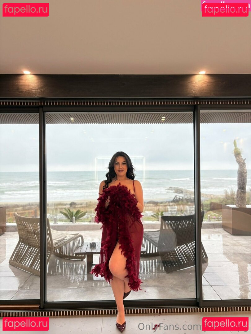 juliaavipg Nude Onlyfans Photo 21