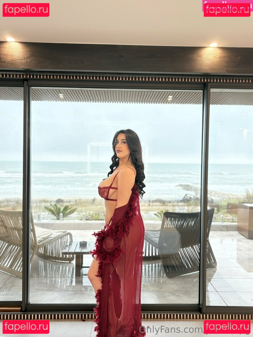 juliaavipg Nude Onlyfans Photo 20
