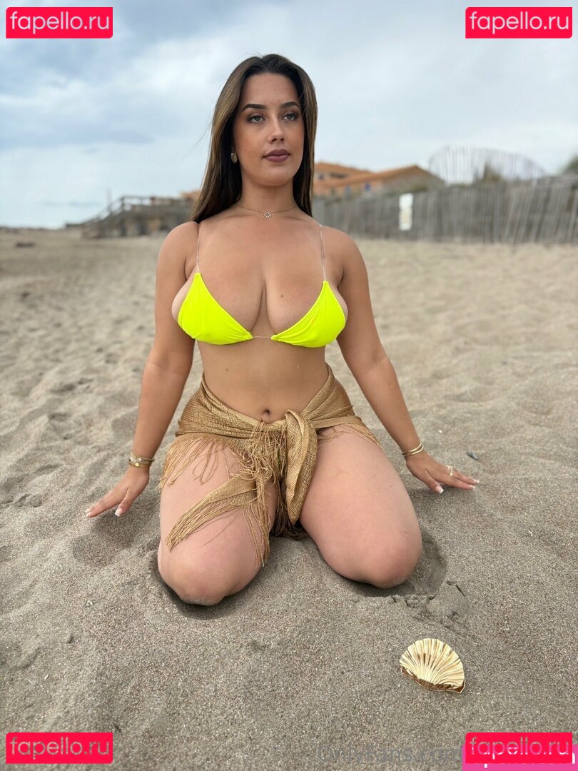 juliaavipg Nude Onlyfans Photo 15