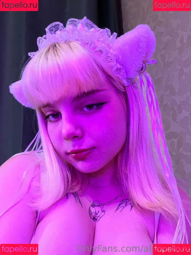 aliyahalya Onlyfans Photo Gallery 