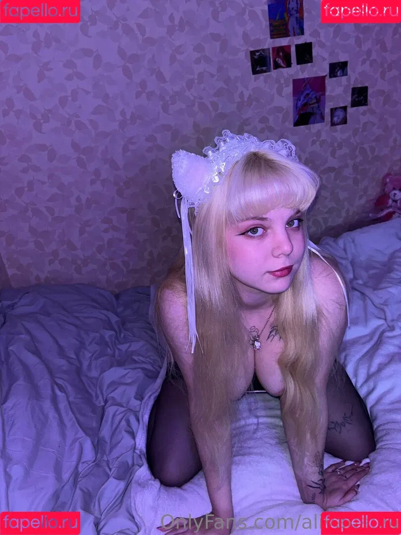 aliyahalya Onlyfans Photo Gallery 