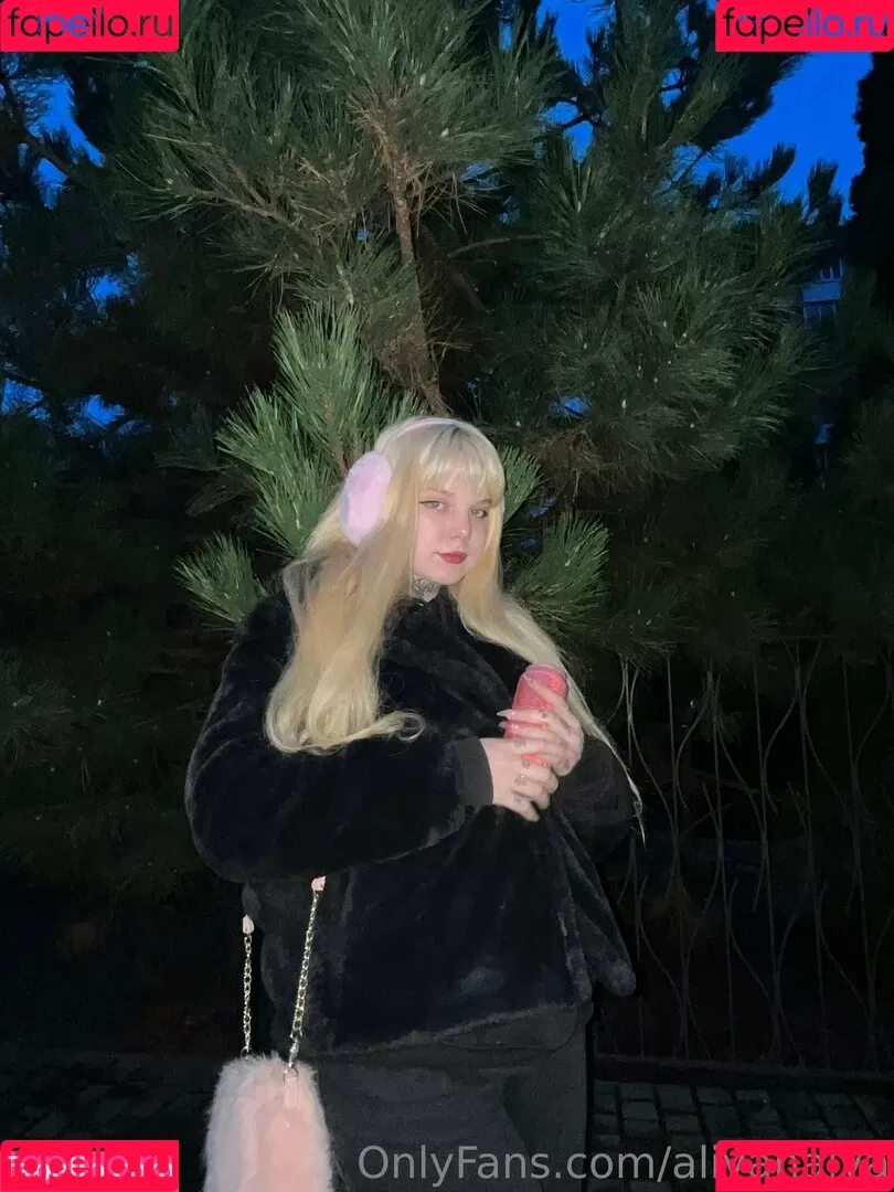 aliyahalya Onlyfans Photo Gallery 