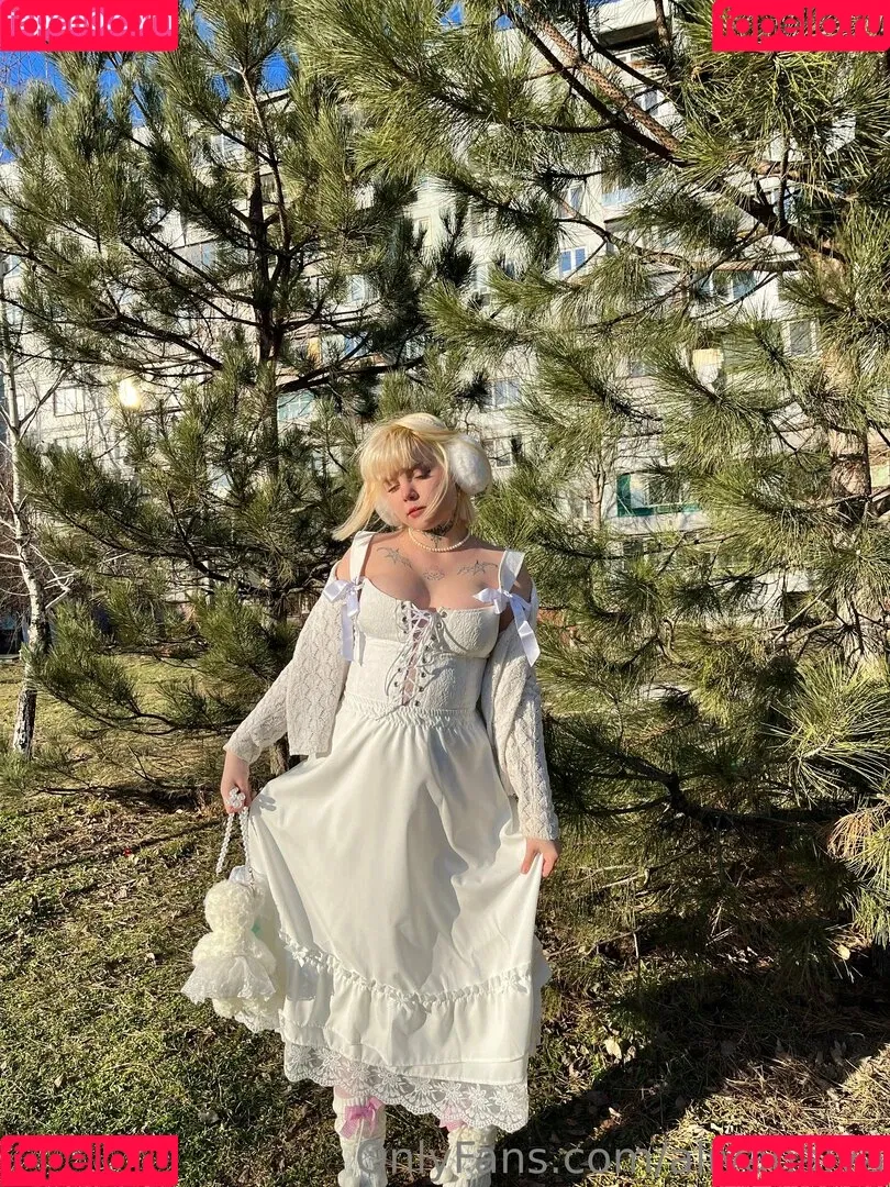 aliyahalya Onlyfans Photo Gallery 