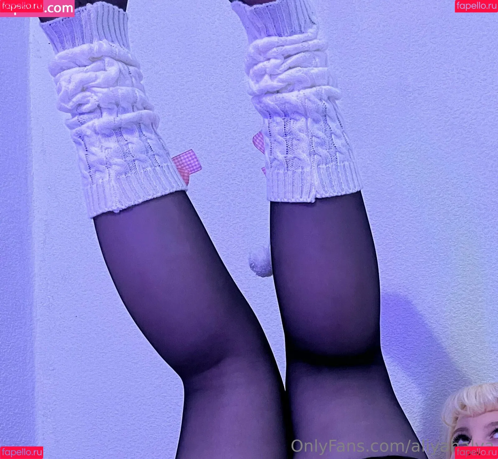 aliyahalya Onlyfans Photo Gallery 