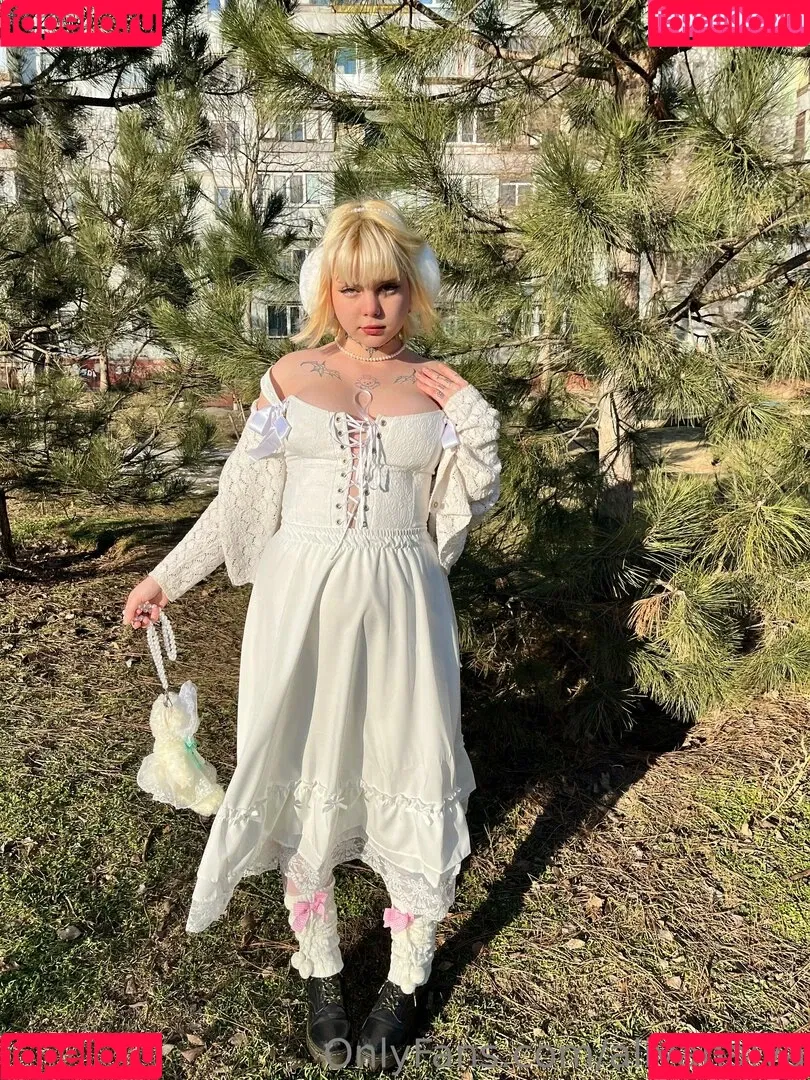 aliyahalya Onlyfans Photo Gallery 
