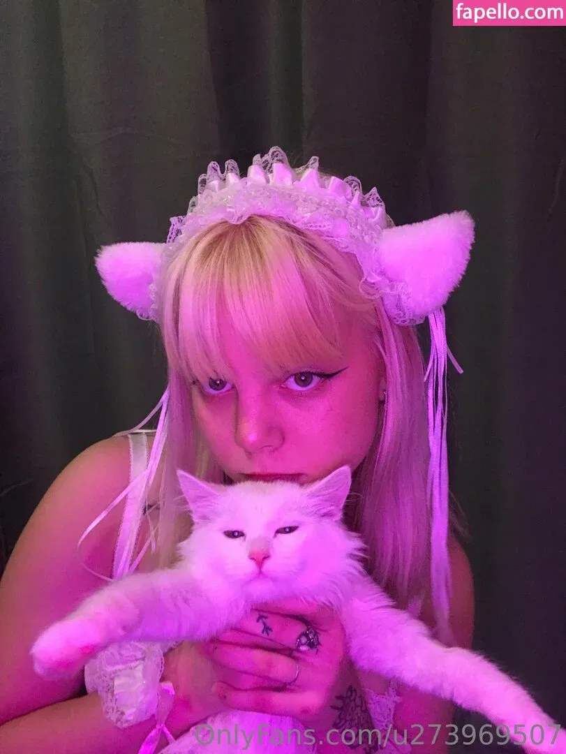 aliyahalya Onlyfans Photo Gallery 