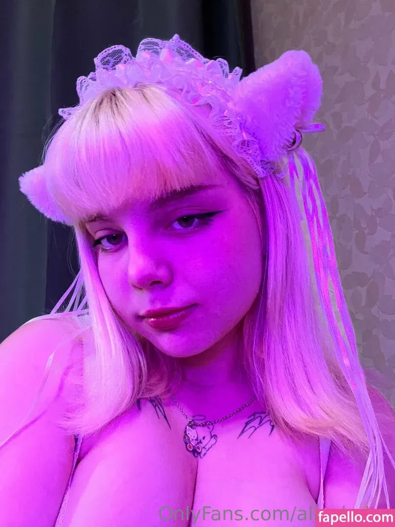 aliyahalya Onlyfans Photo Gallery 