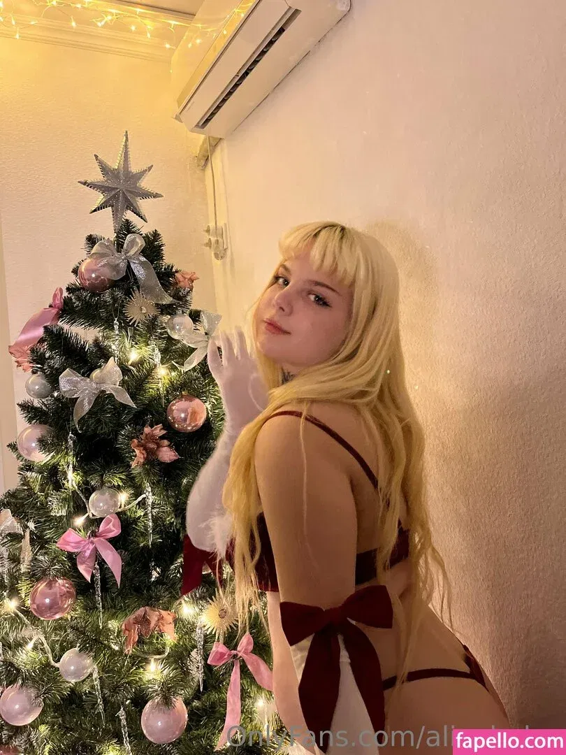 aliyahalya Onlyfans Photo Gallery 