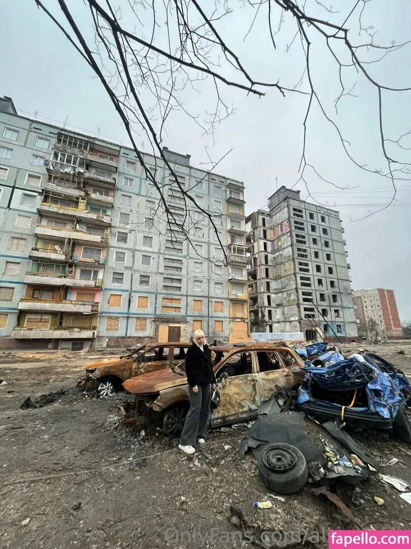 aliyahalya Onlyfans Photo Gallery 