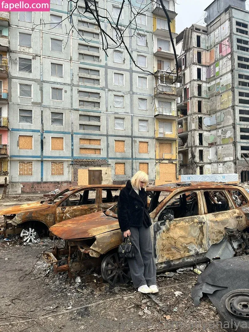 aliyahalya Onlyfans Photo Gallery 