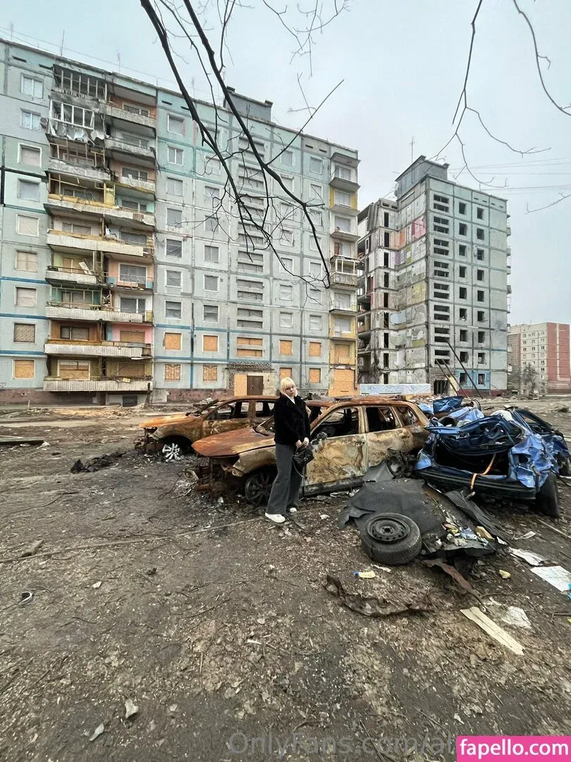 aliyahalya Onlyfans Photo Gallery 