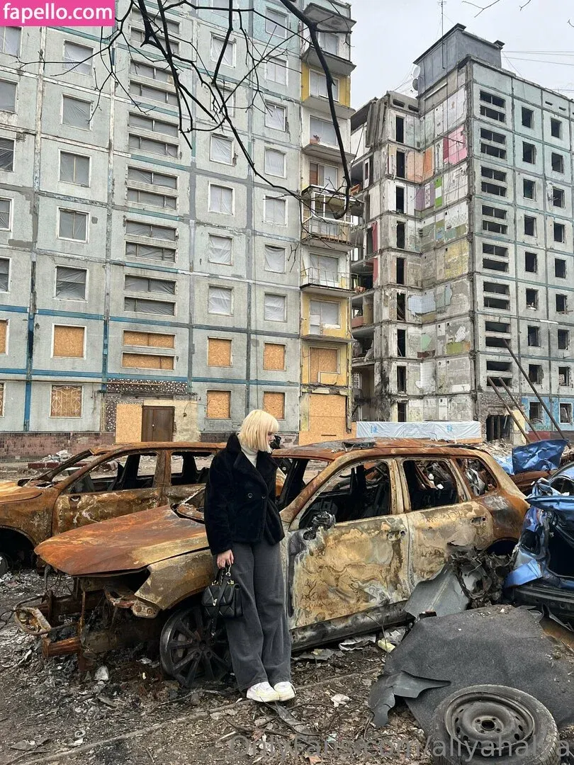 aliyahalya Onlyfans Photo Gallery 