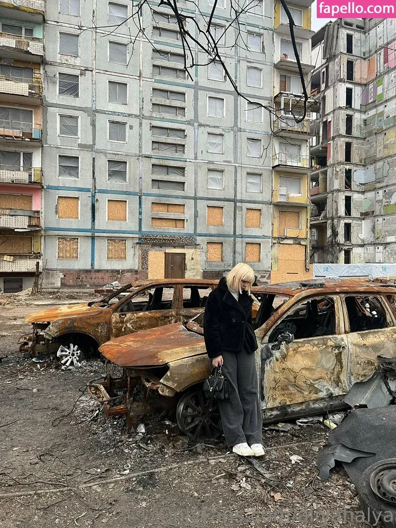 aliyahalya Onlyfans Photo Gallery 