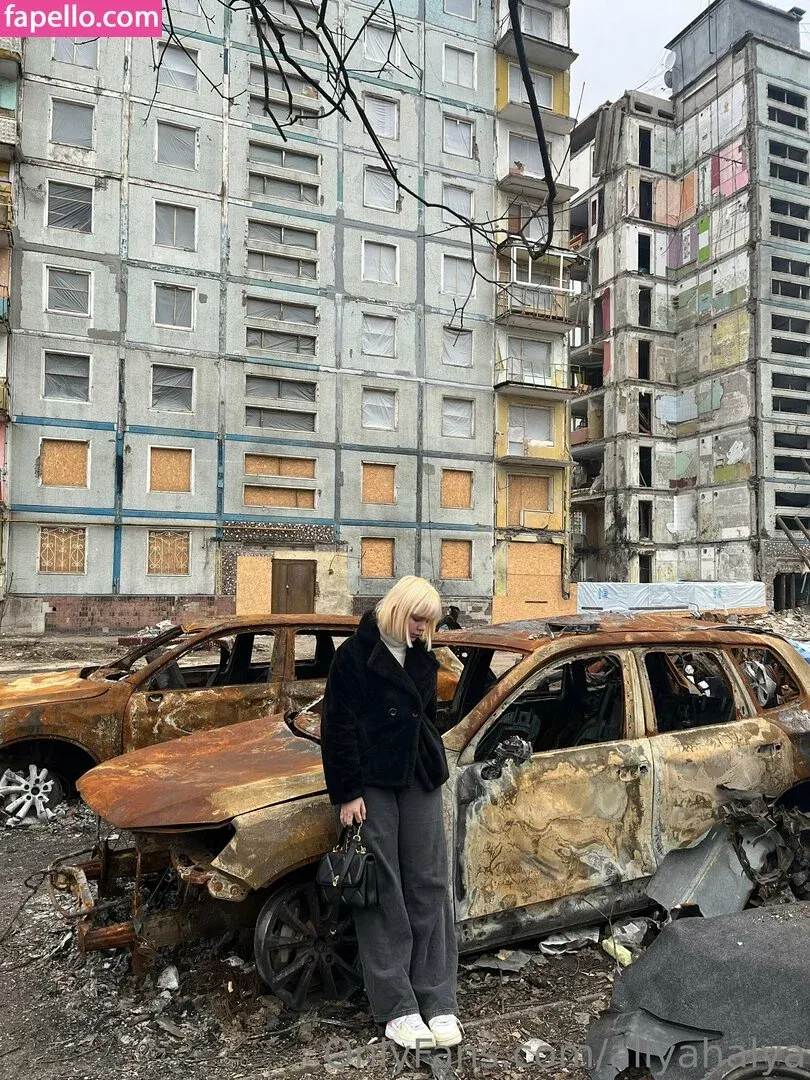 aliyahalya Onlyfans Photo Gallery 