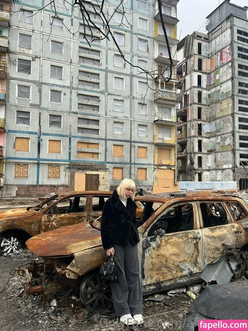 aliyahalya Onlyfans Photo Gallery 