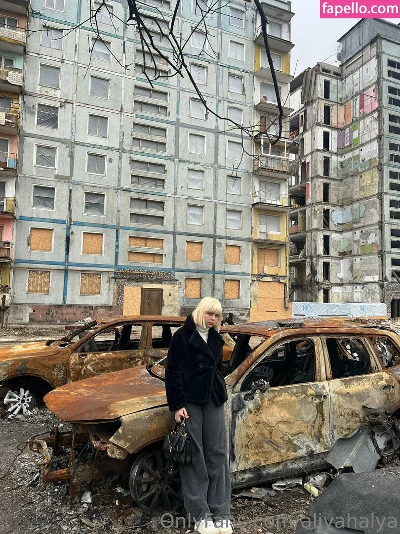 aliyahalya Onlyfans Photo Gallery 