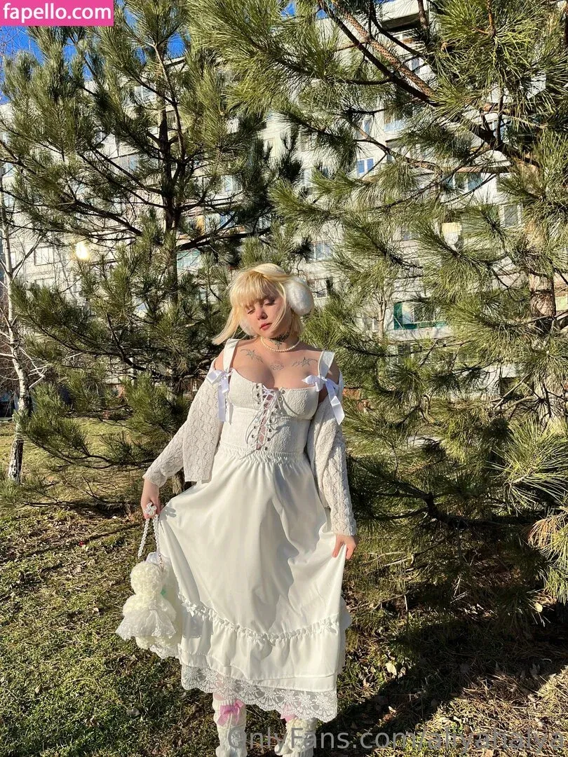 aliyahalya Onlyfans Photo Gallery 