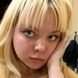 aliyahalya Onlyfans Photo Gallery 