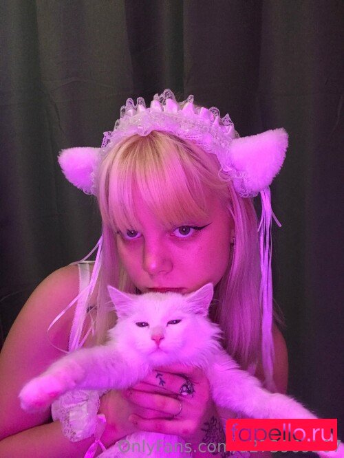 aliyahalya Nude Onlyfans Photo 5