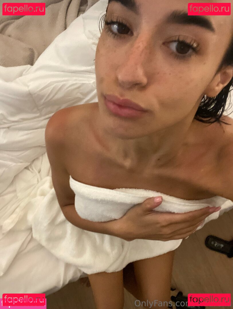 slaurella Nude Onlyfans Photo 47