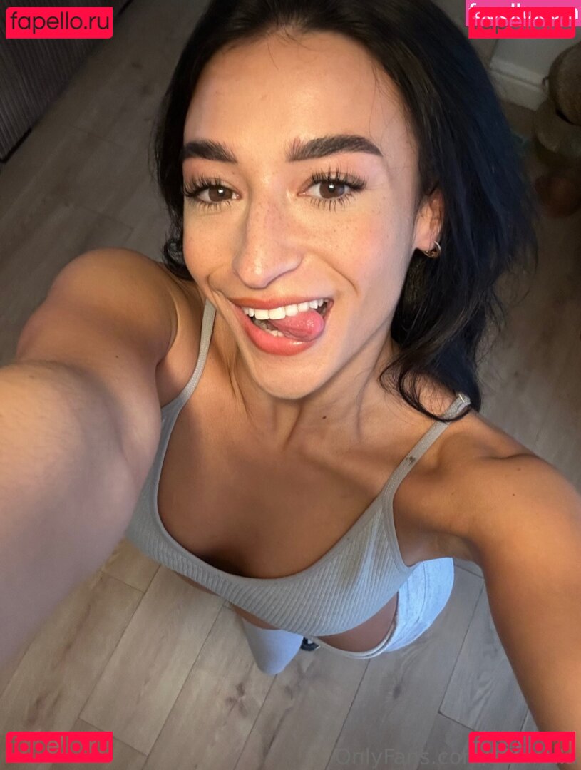slaurella Nude Onlyfans Photo 35