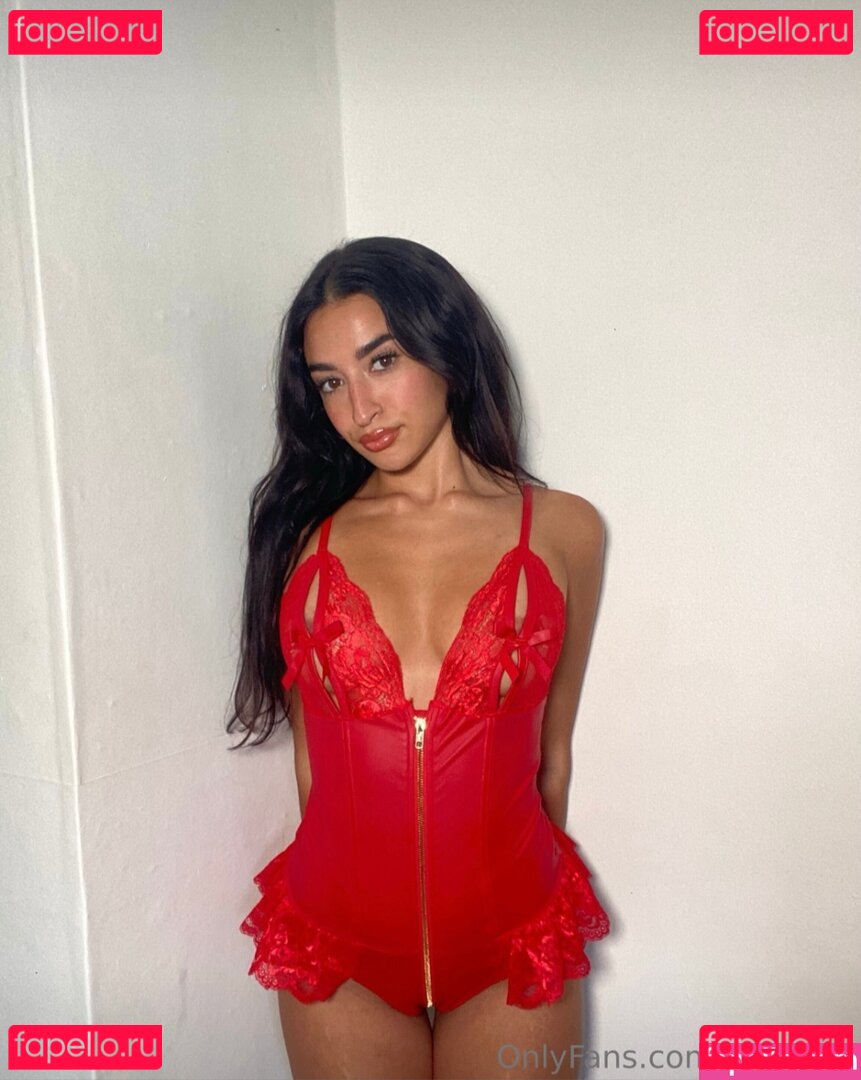 slaurella Nude Onlyfans Photo 32