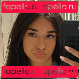 slaurella Nude Onlyfans Photo 29