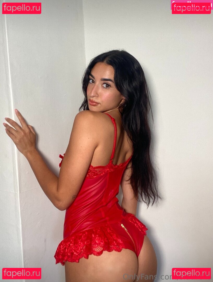 slaurella Nude Onlyfans Photo 28