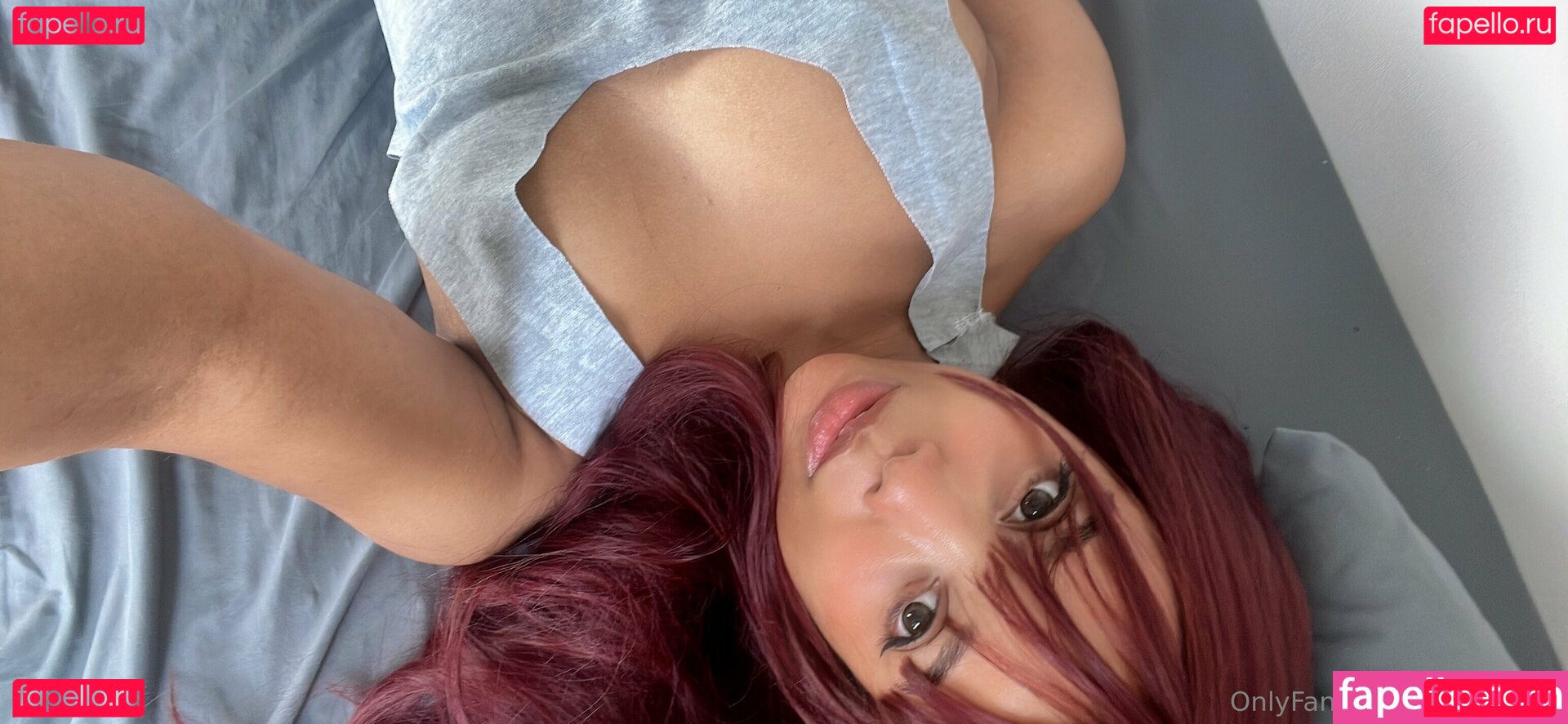 arijapan_2 Nude Onlyfans Photo 24