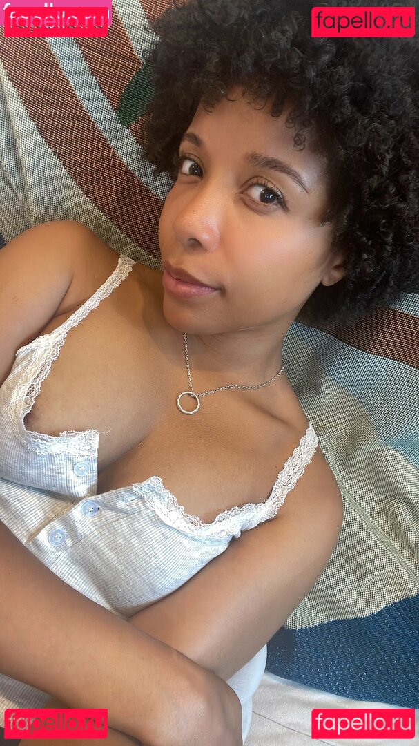 arijapan_2 Nude Onlyfans Photo 8