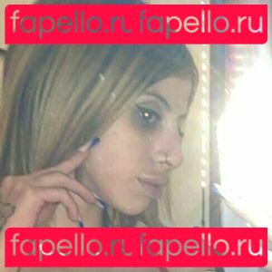 Alessiiah Nude Onlyfans Photo 9