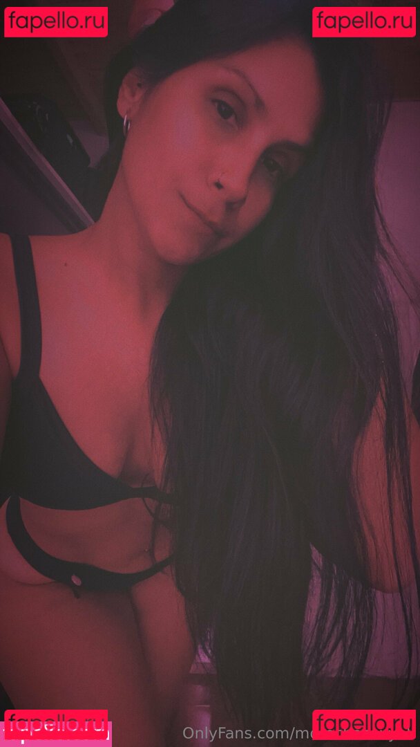 morochasexyok Nude Onlyfans Photo 24