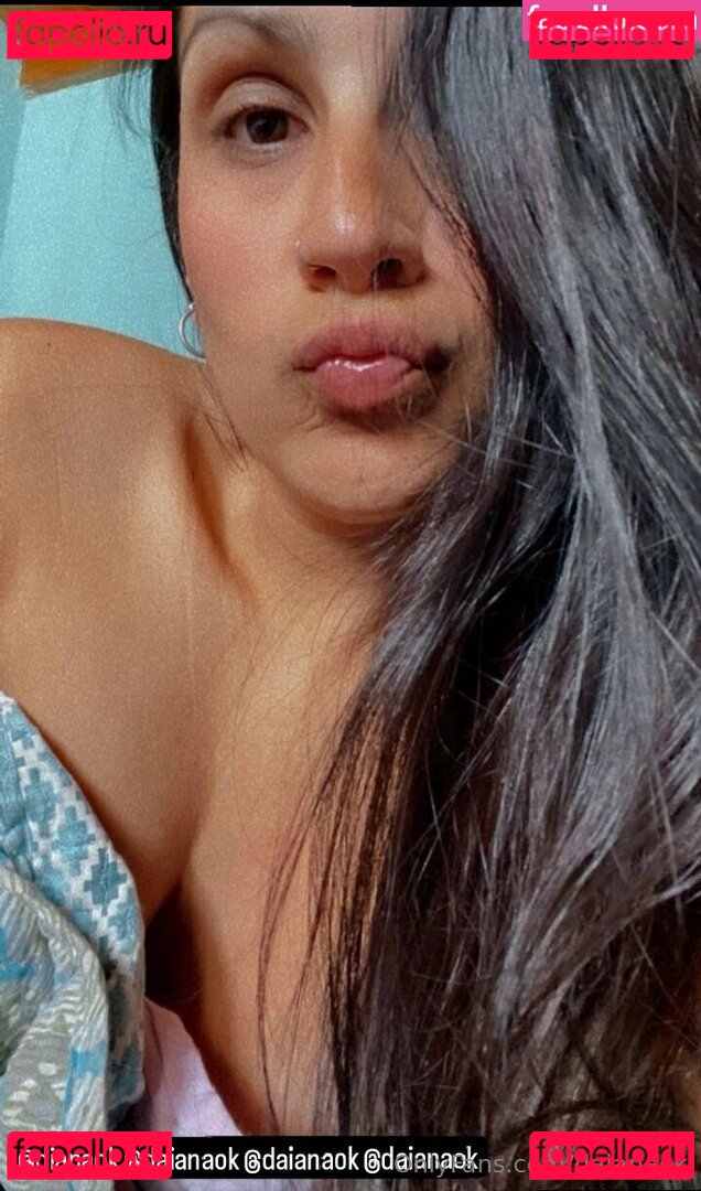 morochasexyok Nude Onlyfans Photo 8
