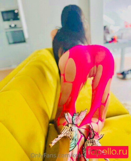 Kelemen Anna Nude Onlyfans Photo 11