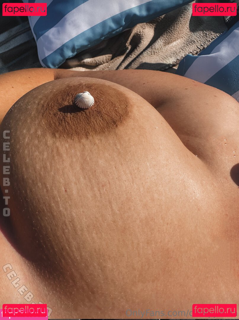 Lenahollerung Nude Onlyfans Photo 43