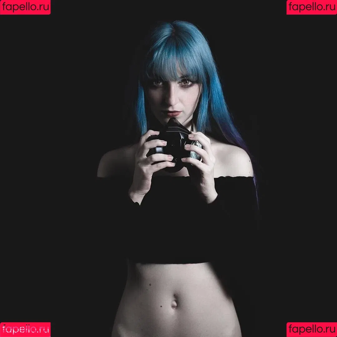 Aldreann Onlyfans Photo Gallery 