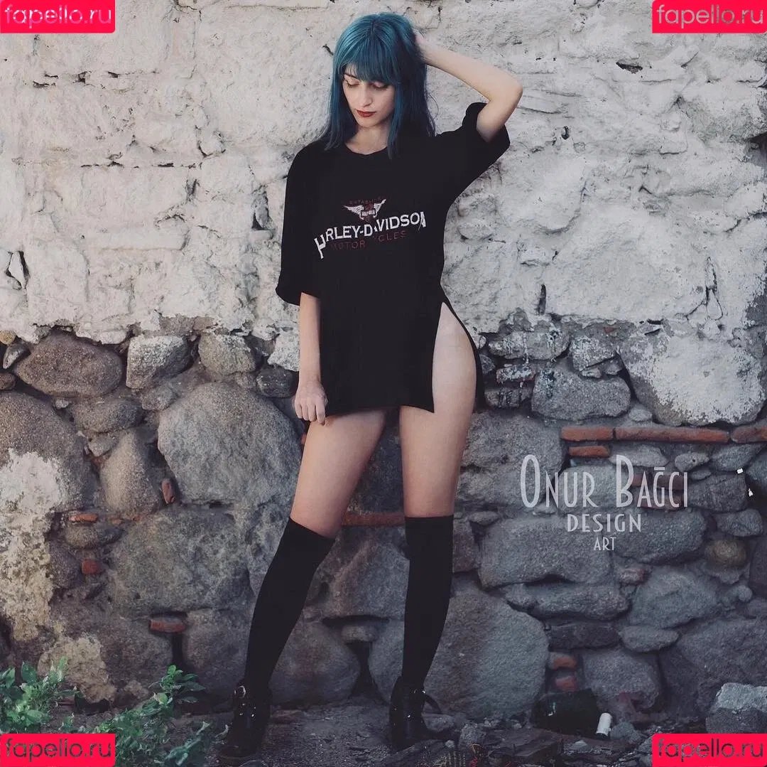 Aldreann Onlyfans Photo Gallery 